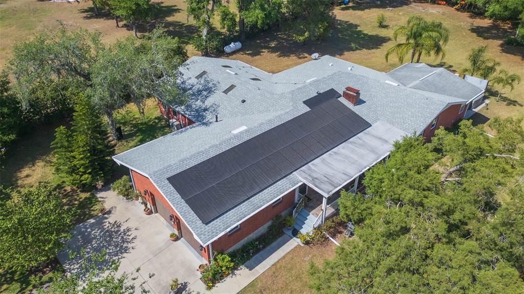 For Sale: $1,599,000 (4 beds, 4 baths, 5578 Square Feet)