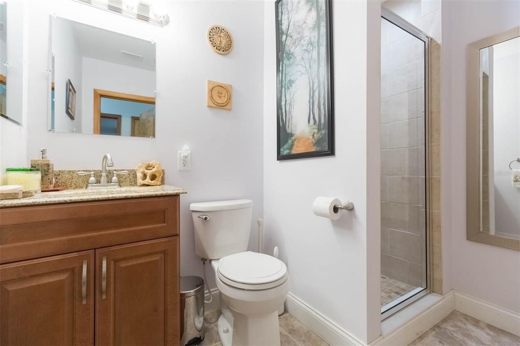 For Sale: $1,599,000 (4 beds, 4 baths, 5578 Square Feet)