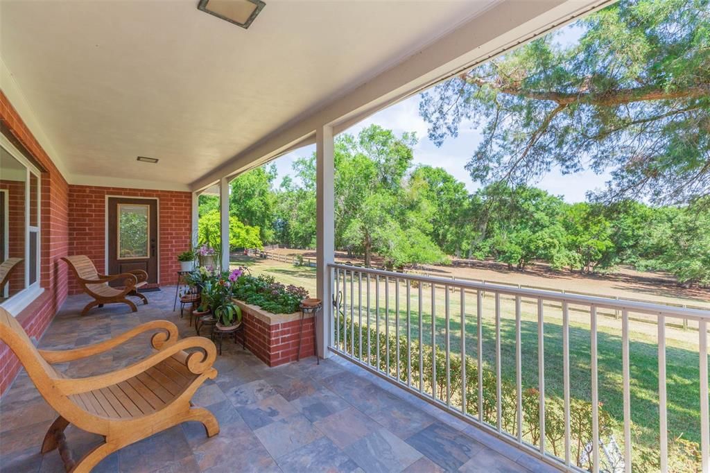 For Sale: $1,599,000 (4 beds, 4 baths, 5578 Square Feet)