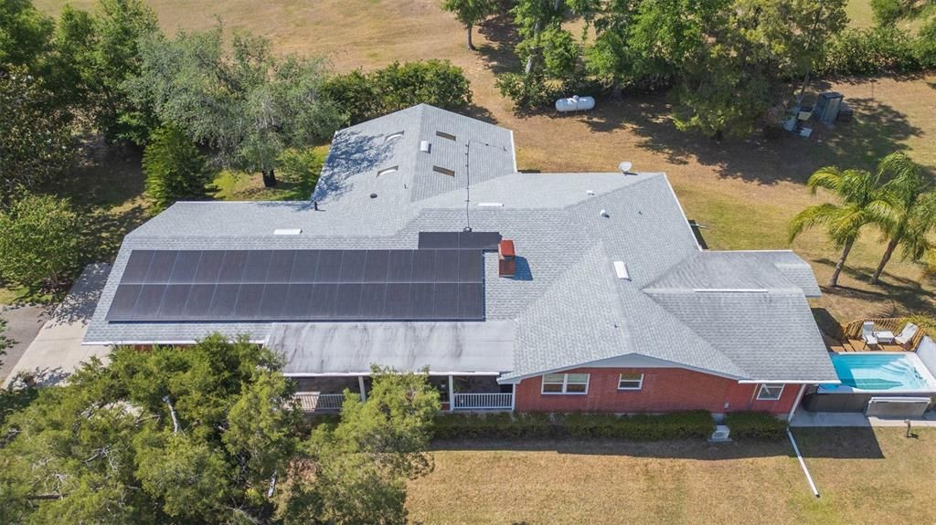 For Sale: $1,599,000 (4 beds, 4 baths, 5578 Square Feet)