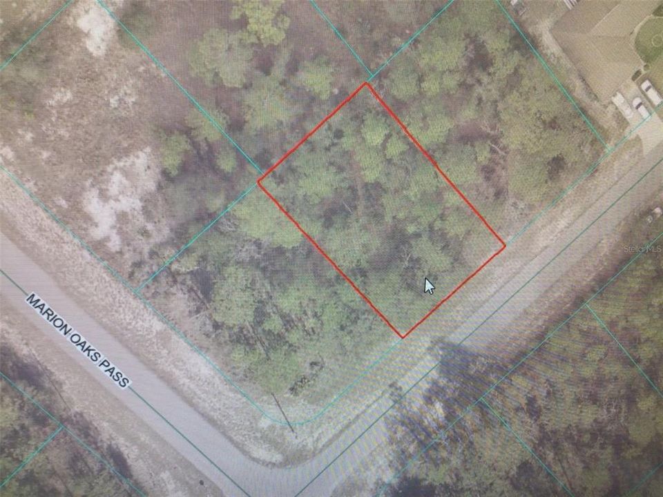 For Sale: $50,000 (0.23 acres)