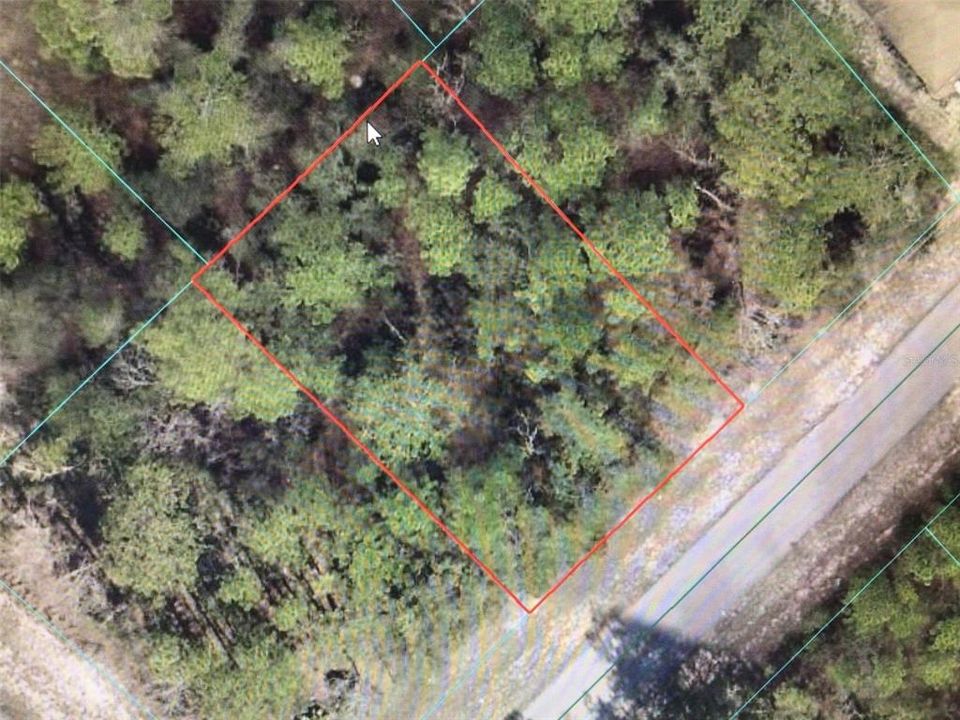For Sale: $50,000 (0.23 acres)