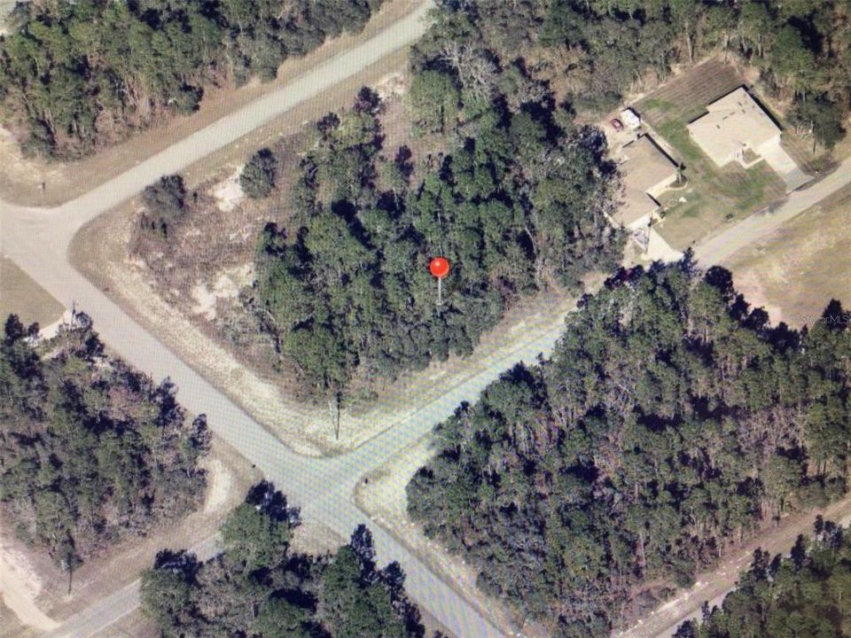 For Sale: $50,000 (0.23 acres)