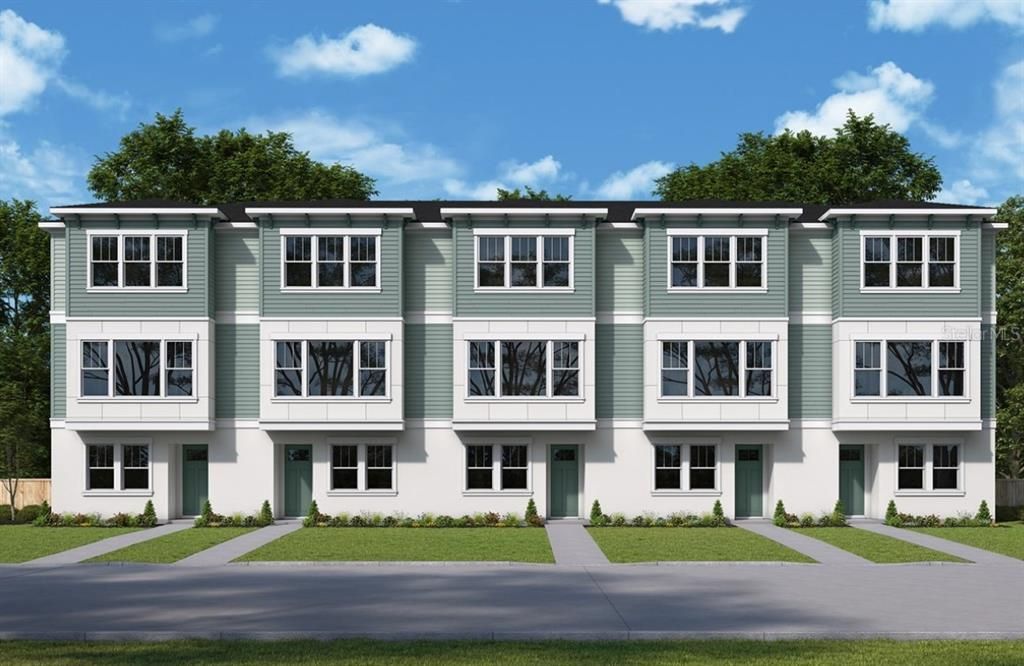 En Venta: $599,990 (3 camas, 3 baños, 1952 Pies cuadrados)