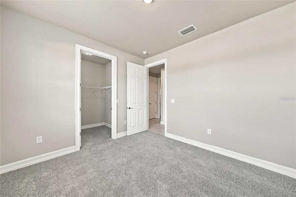 For Sale: $429,000 (4 beds, 2 baths, 2181 Square Feet)