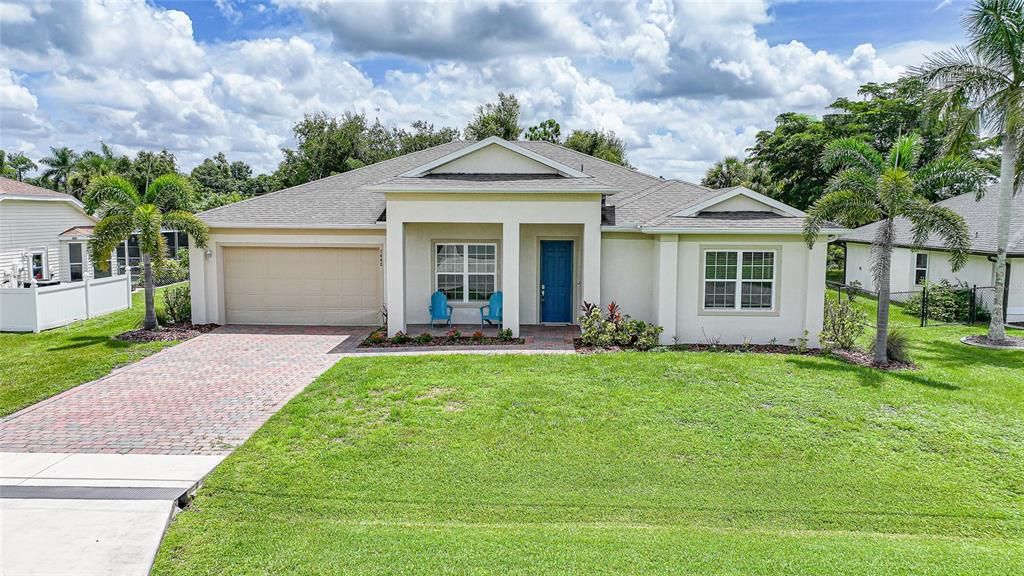 For Sale: $429,000 (4 beds, 2 baths, 2181 Square Feet)