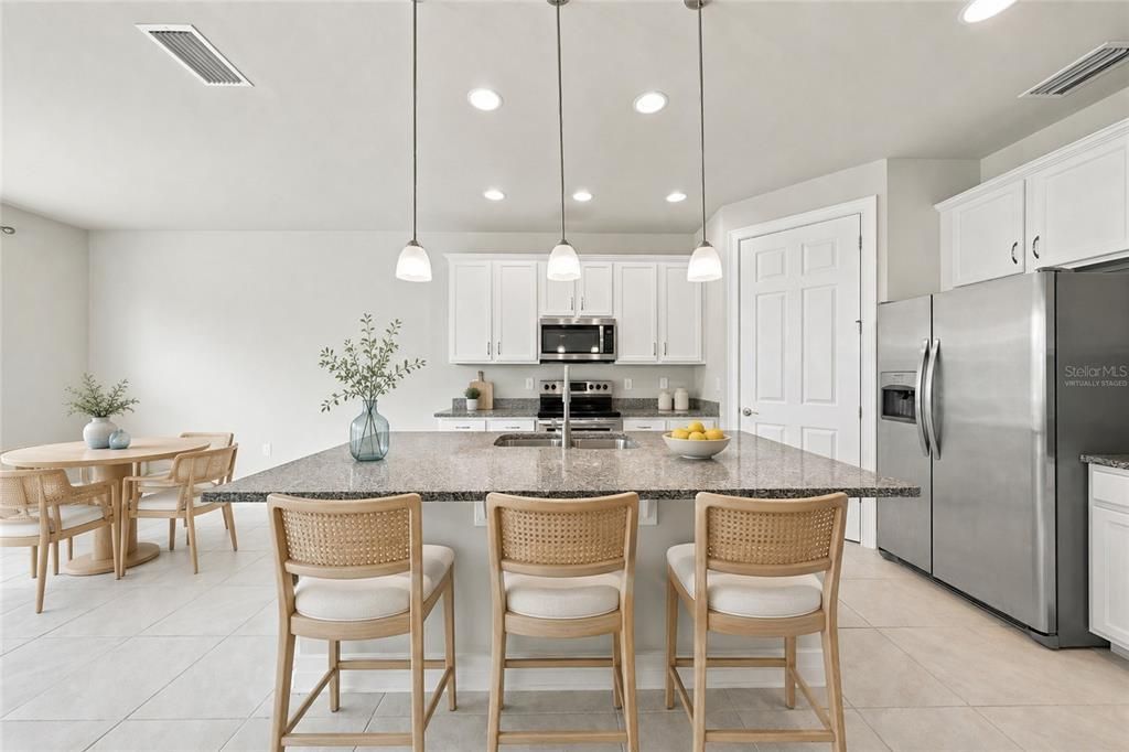 For Sale: $429,000 (4 beds, 2 baths, 2181 Square Feet)