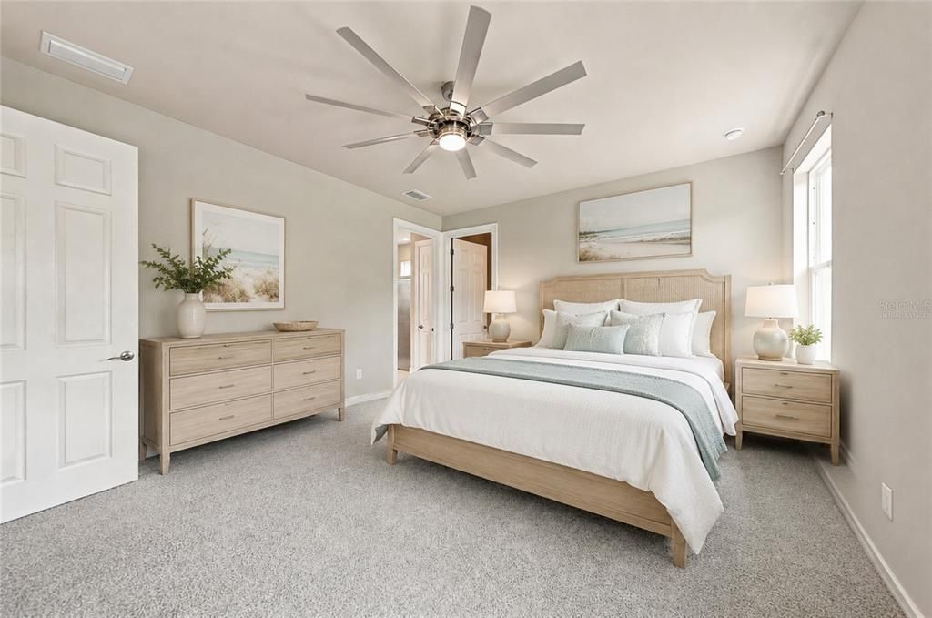 For Sale: $429,000 (4 beds, 2 baths, 2181 Square Feet)