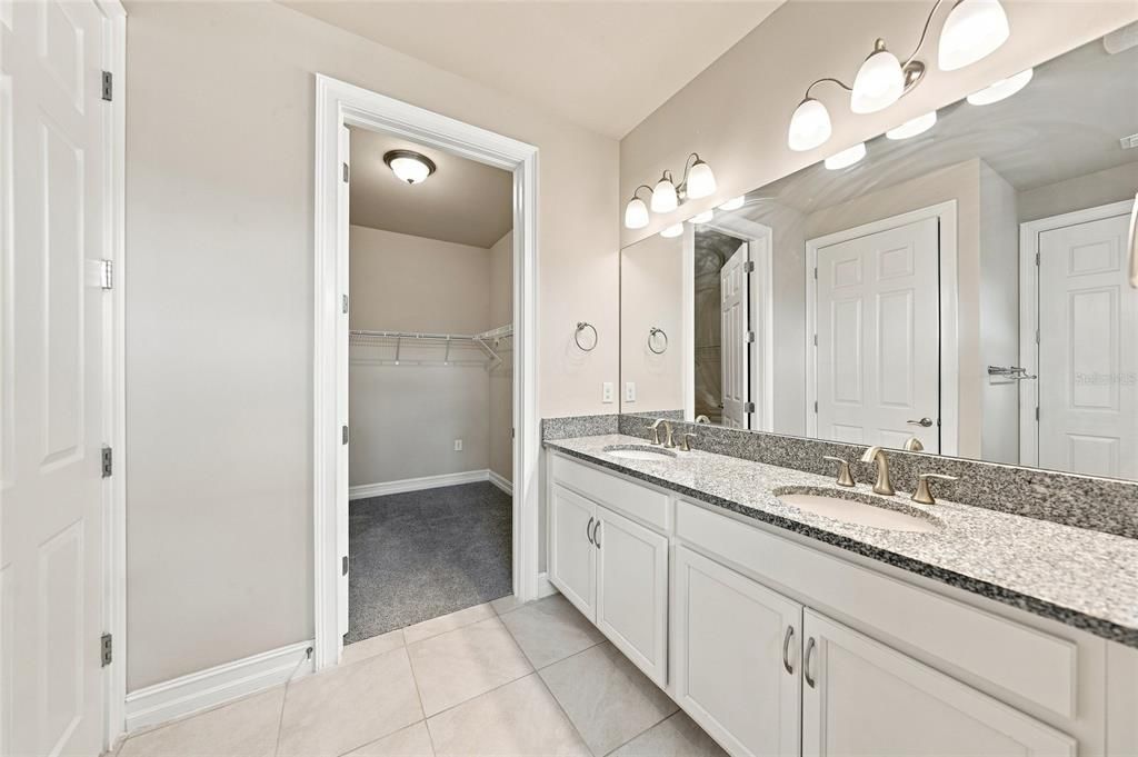For Sale: $429,000 (4 beds, 2 baths, 2181 Square Feet)