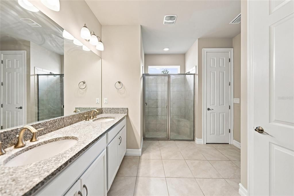 For Sale: $429,000 (4 beds, 2 baths, 2181 Square Feet)