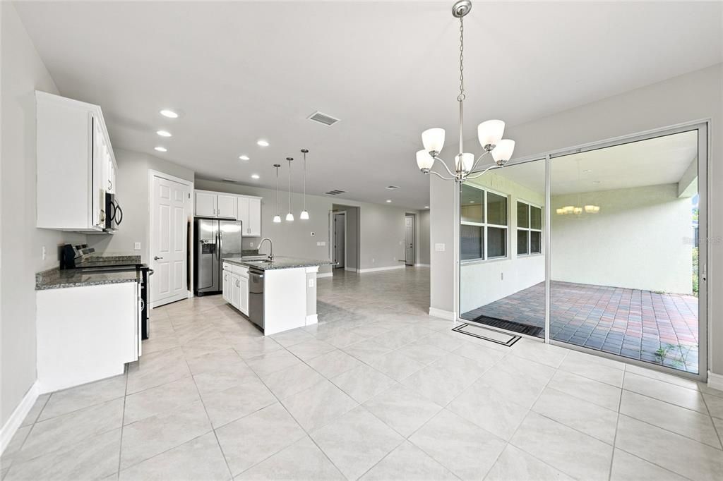 For Sale: $429,000 (4 beds, 2 baths, 2181 Square Feet)