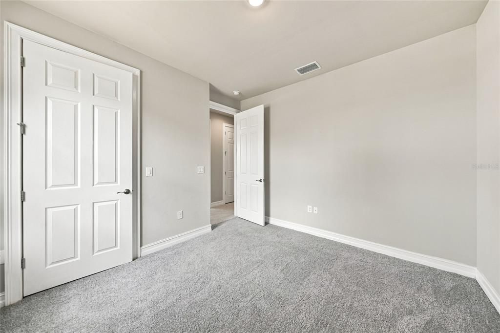 For Sale: $429,000 (4 beds, 2 baths, 2181 Square Feet)