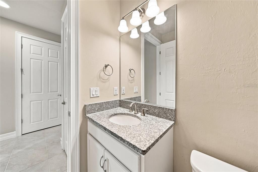 For Sale: $429,000 (4 beds, 2 baths, 2181 Square Feet)