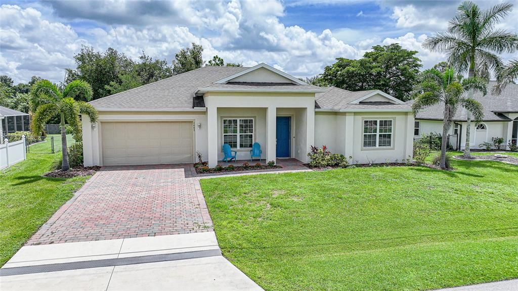 For Sale: $429,000 (4 beds, 2 baths, 2181 Square Feet)