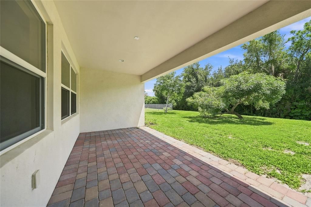 For Sale: $429,000 (4 beds, 2 baths, 2181 Square Feet)