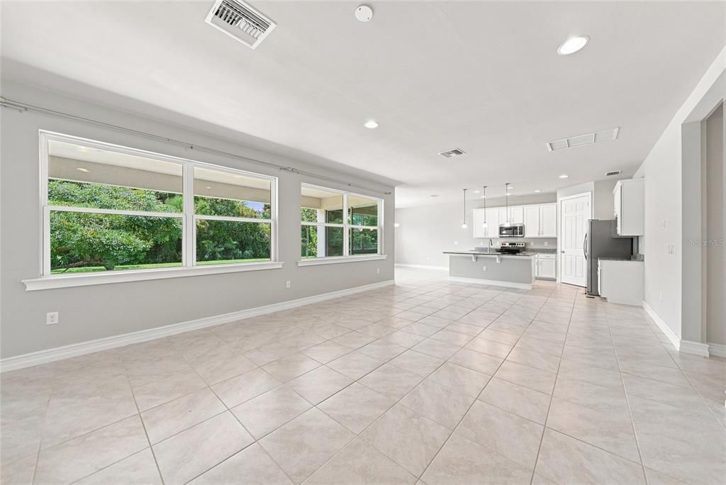 For Sale: $429,000 (4 beds, 2 baths, 2181 Square Feet)
