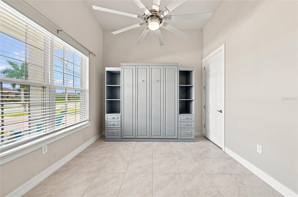 For Sale: $429,000 (4 beds, 2 baths, 2181 Square Feet)