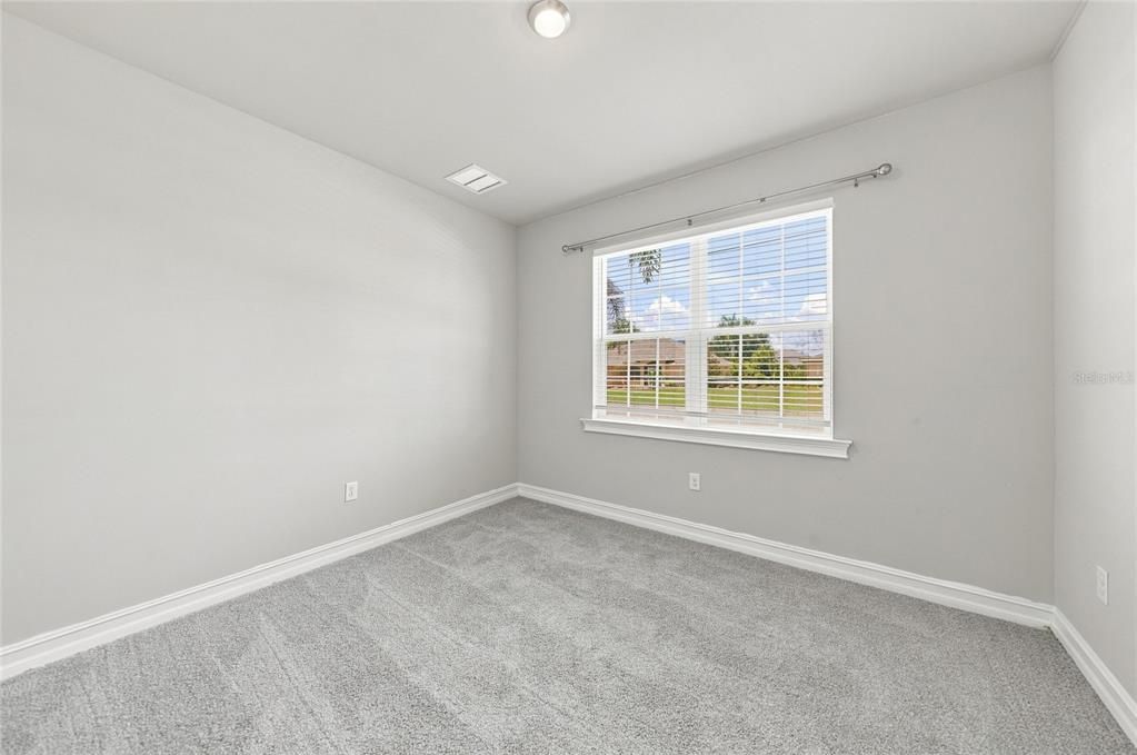 For Sale: $429,000 (4 beds, 2 baths, 2181 Square Feet)