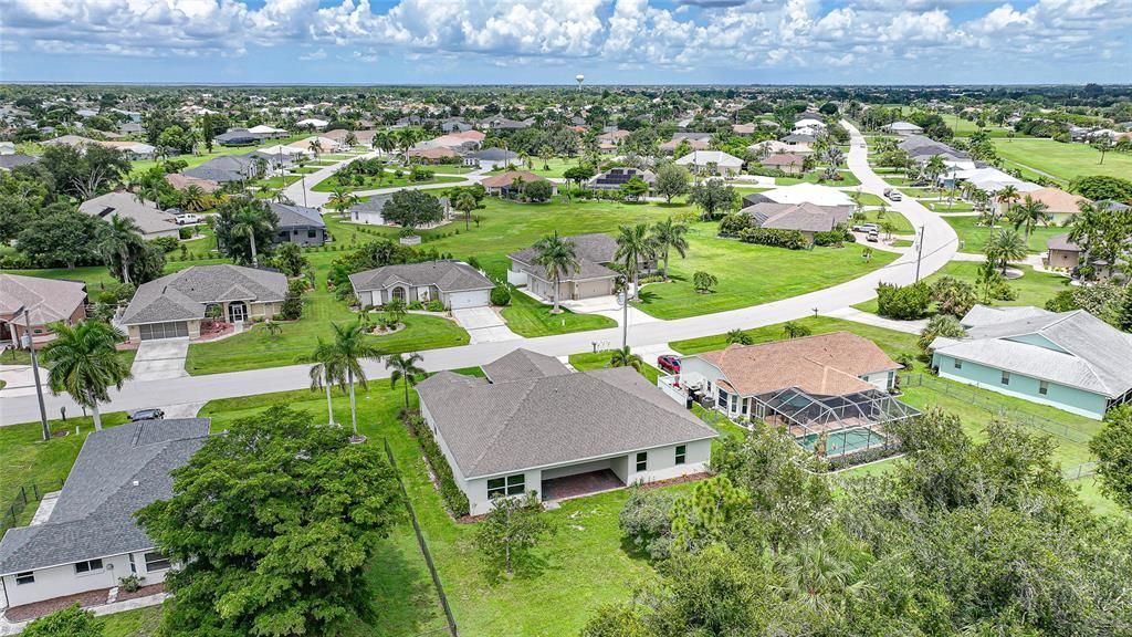 For Sale: $429,000 (4 beds, 2 baths, 2181 Square Feet)