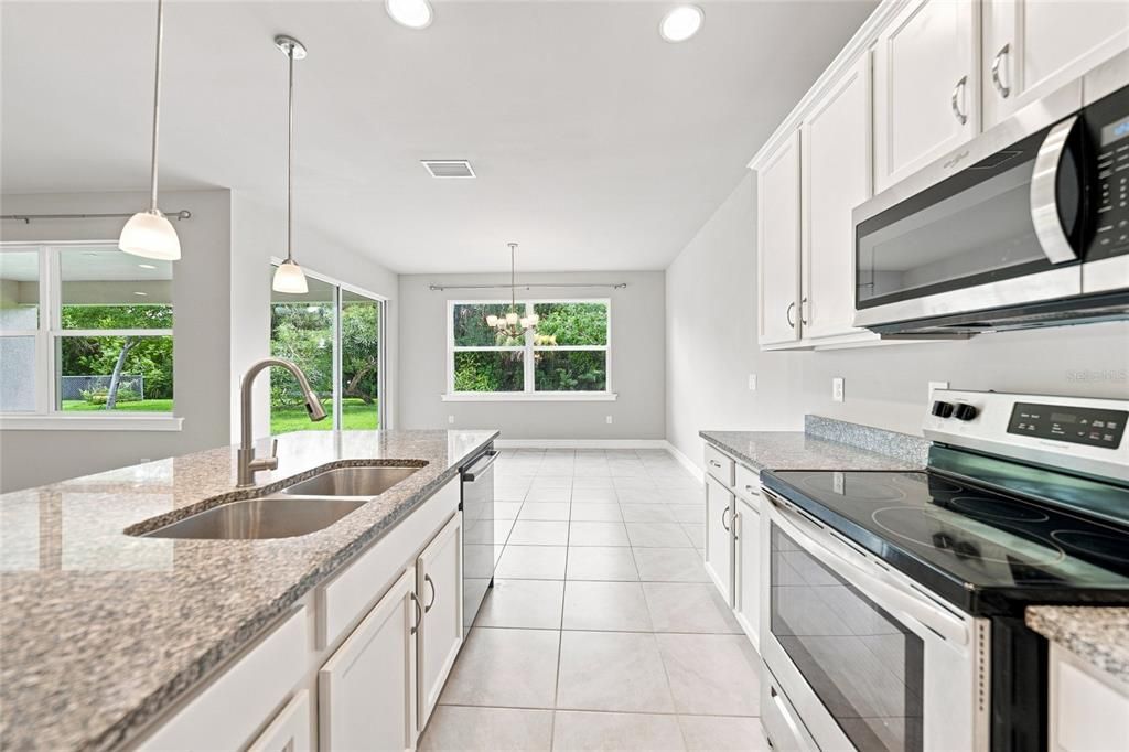 For Sale: $429,000 (4 beds, 2 baths, 2181 Square Feet)