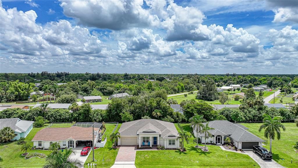 For Sale: $429,000 (4 beds, 2 baths, 2181 Square Feet)