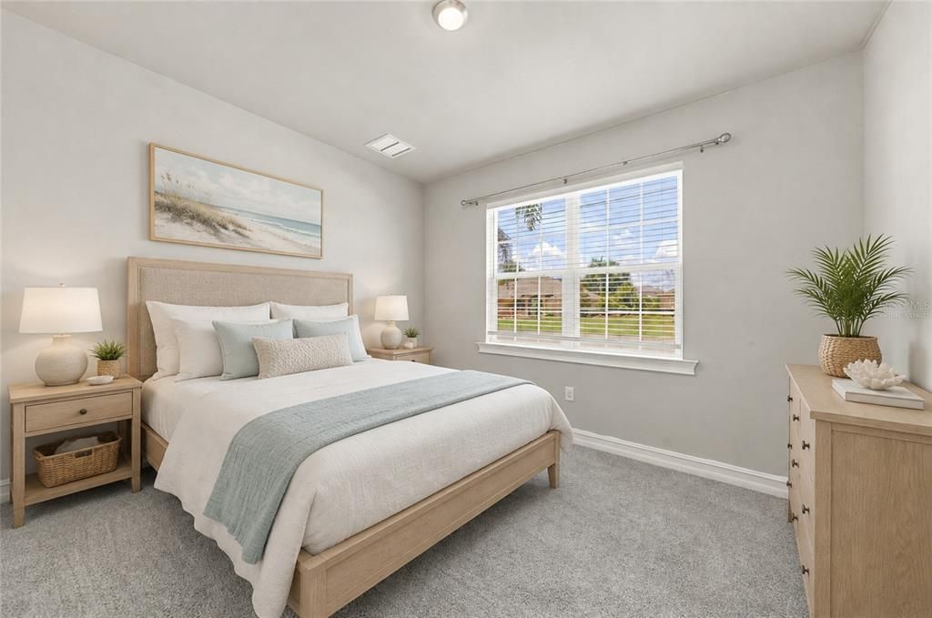 For Sale: $429,000 (4 beds, 2 baths, 2181 Square Feet)