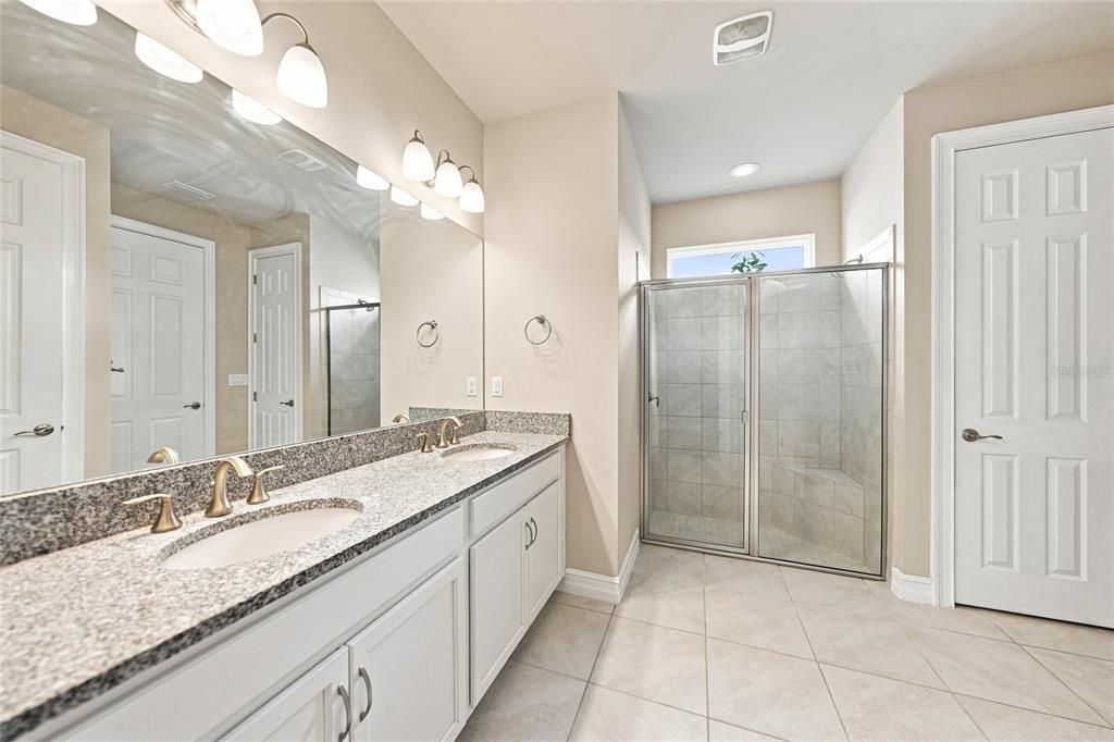 For Sale: $429,000 (4 beds, 2 baths, 2181 Square Feet)