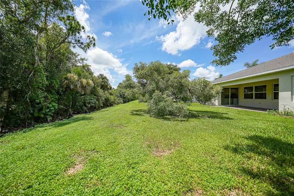 For Sale: $429,000 (4 beds, 2 baths, 2181 Square Feet)