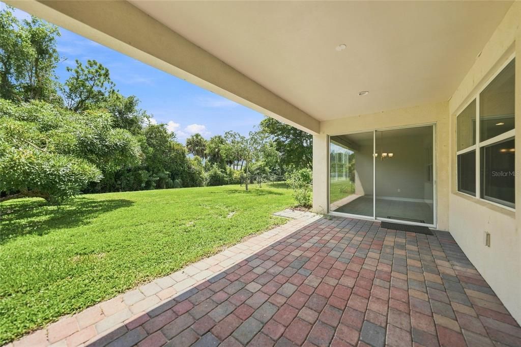 For Sale: $429,000 (4 beds, 2 baths, 2181 Square Feet)