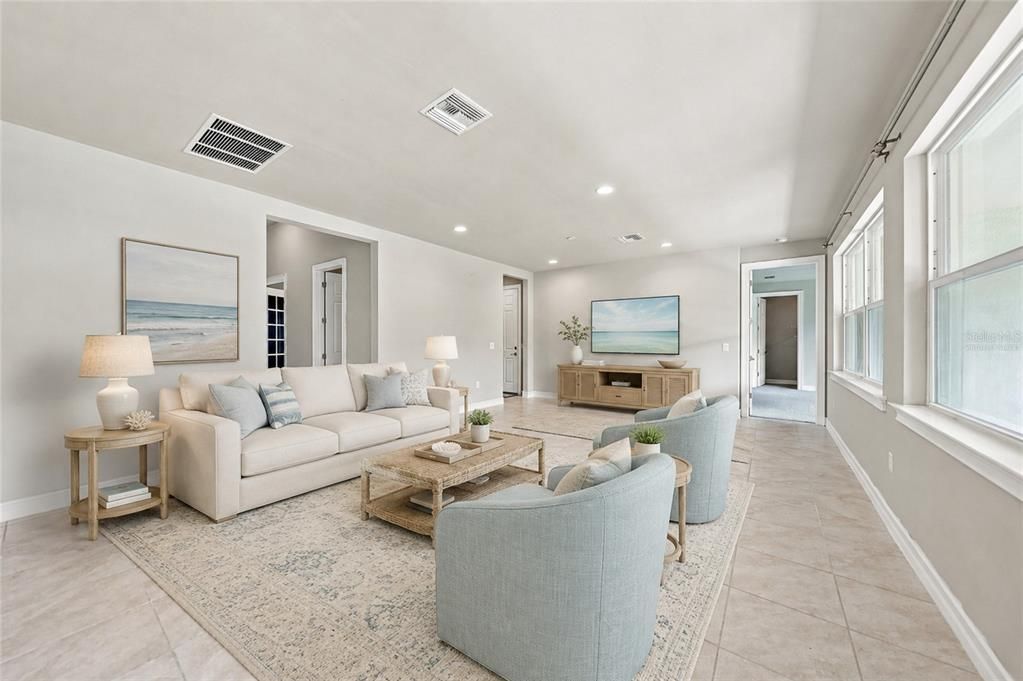 For Sale: $429,000 (4 beds, 2 baths, 2181 Square Feet)