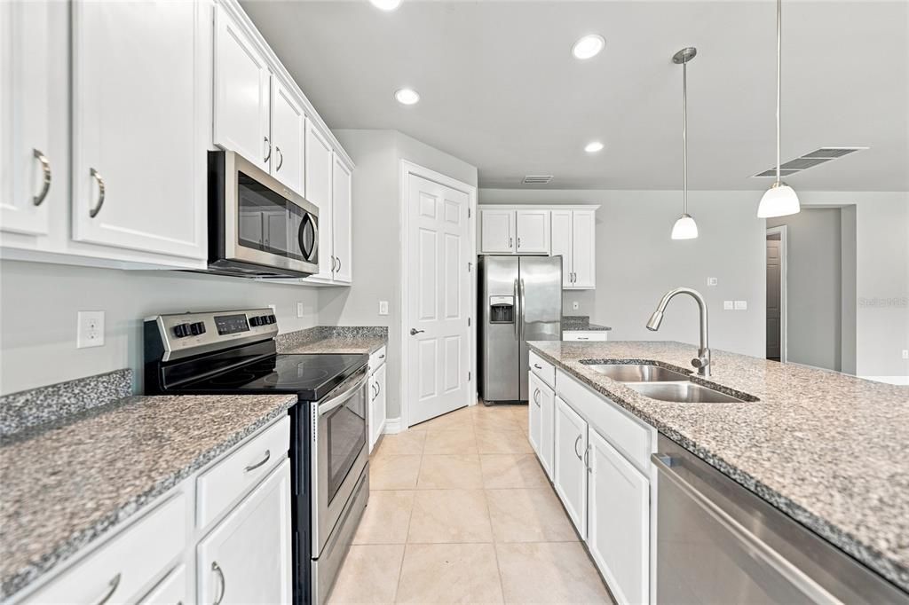 For Sale: $429,000 (4 beds, 2 baths, 2181 Square Feet)