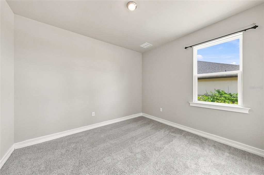 For Sale: $429,000 (4 beds, 2 baths, 2181 Square Feet)