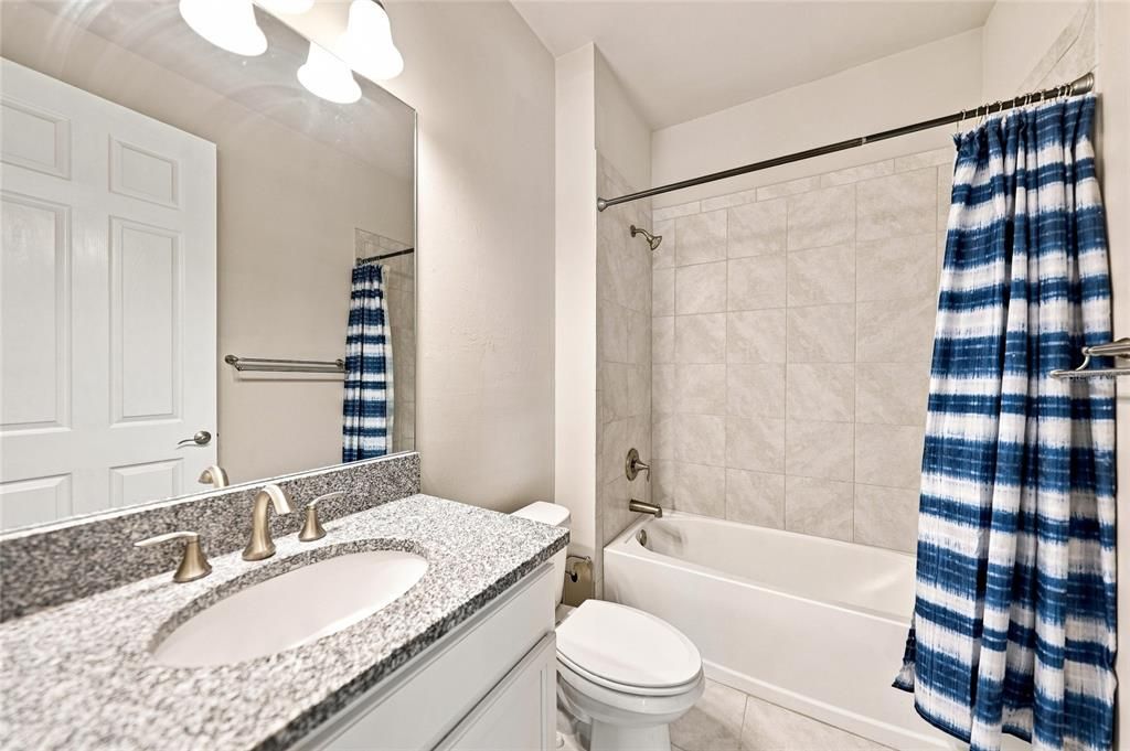 For Sale: $429,000 (4 beds, 2 baths, 2181 Square Feet)