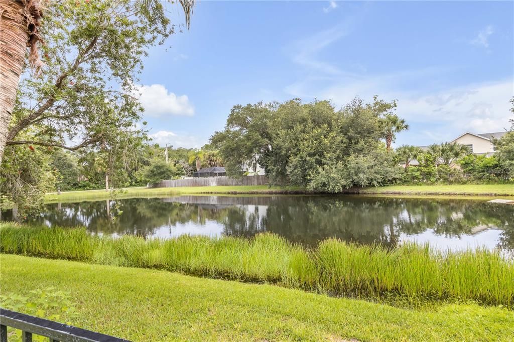 For Sale: $569,000 (3 beds, 3 baths, 2288 Square Feet)