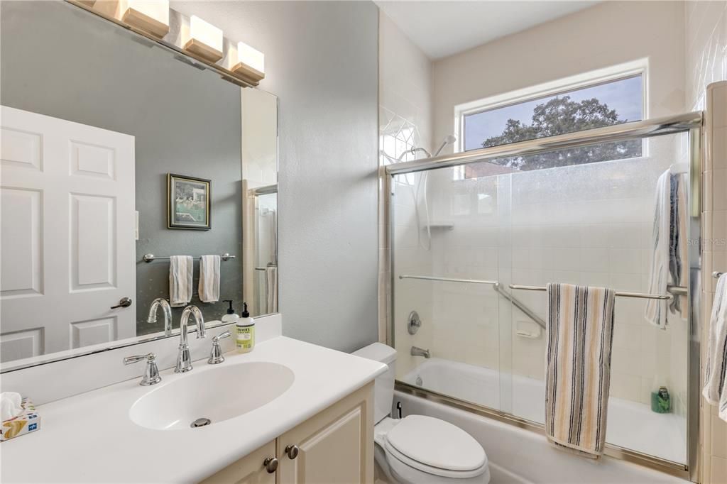 For Sale: $569,000 (3 beds, 3 baths, 2288 Square Feet)