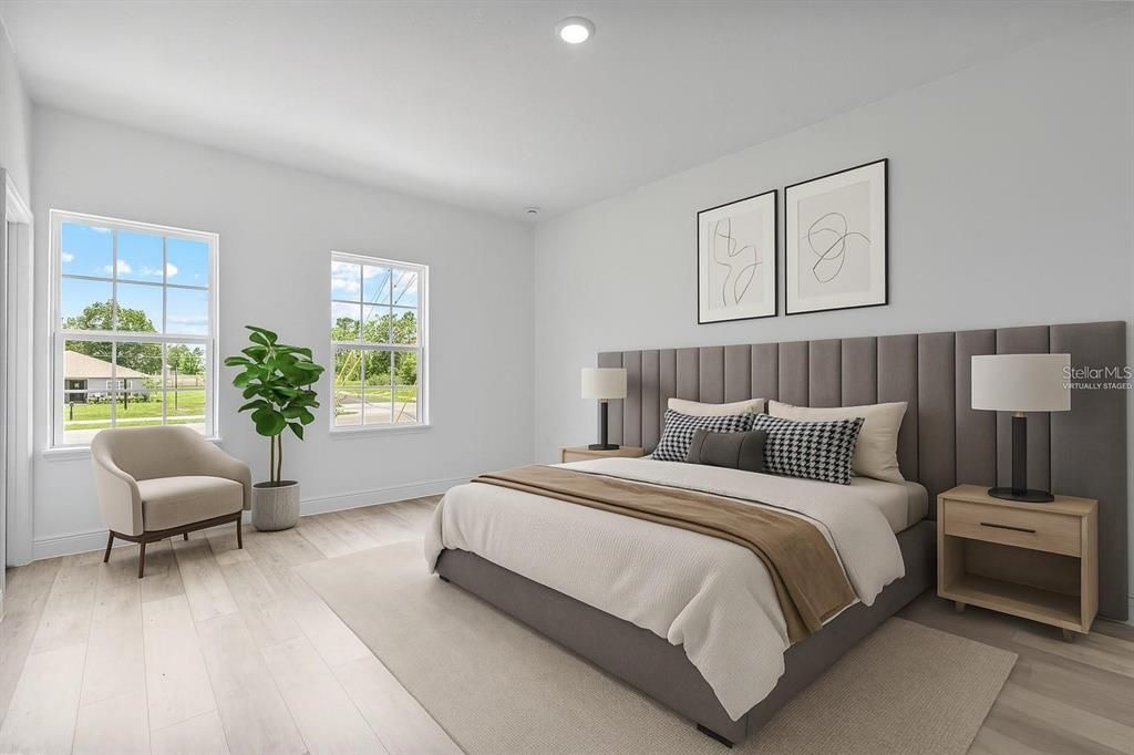 For Rent: $1,900 (4 beds, 2 baths, 1774 Square Feet)