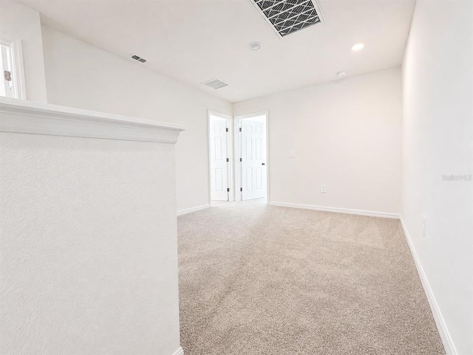 En Renta: $2,400 (3 camas, 2 baños, 1808 Pies cuadrados)