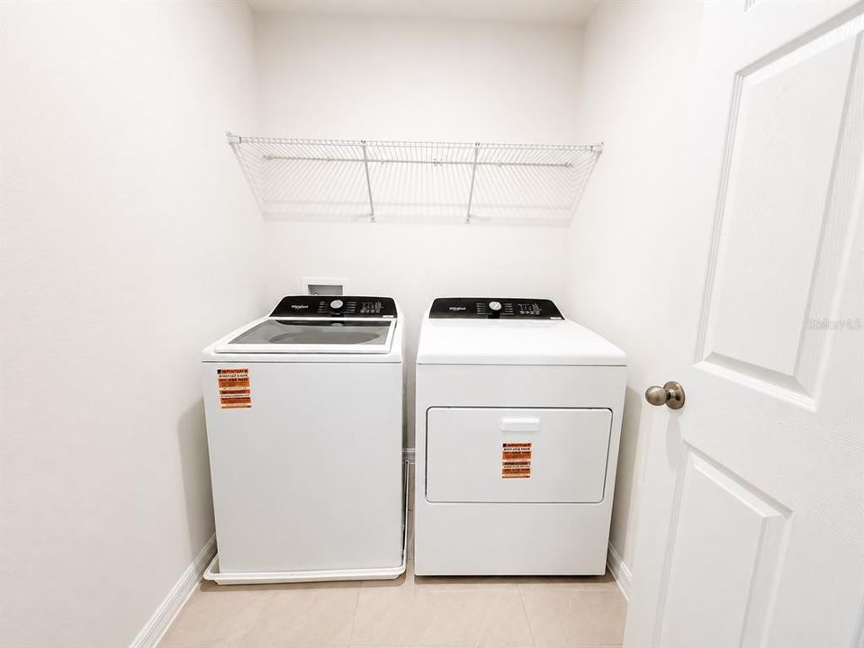 En Renta: $2,400 (3 camas, 2 baños, 1808 Pies cuadrados)