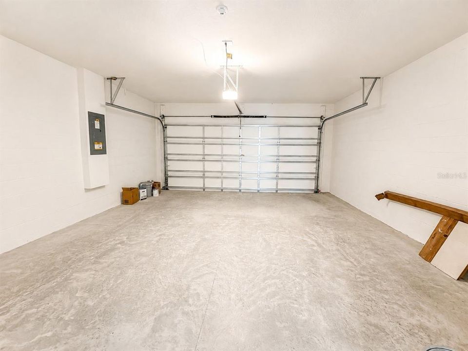 En Renta: $2,400 (3 camas, 2 baños, 1808 Pies cuadrados)