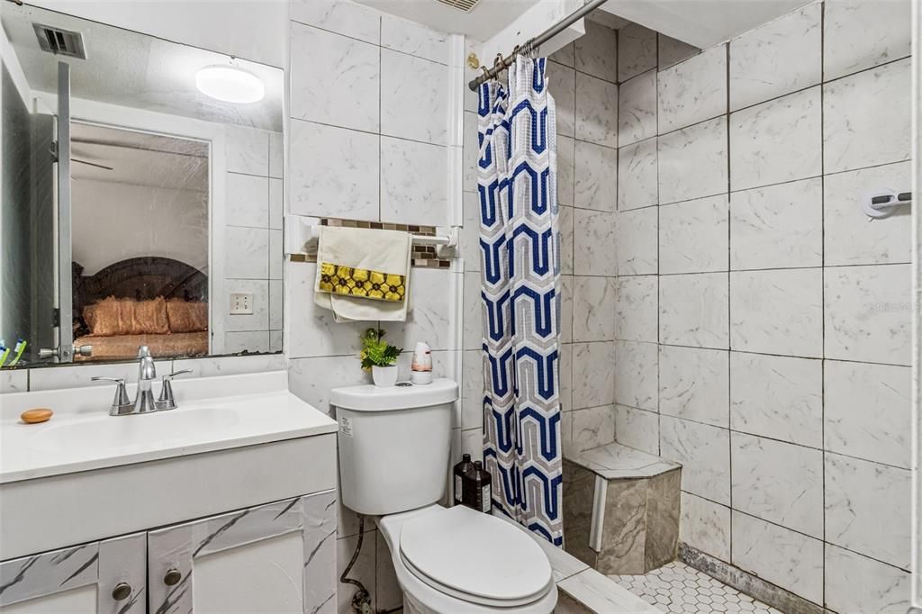 На продажу: $249,000 (3 спален, 2 ванн, 1571 Квадратных фут)