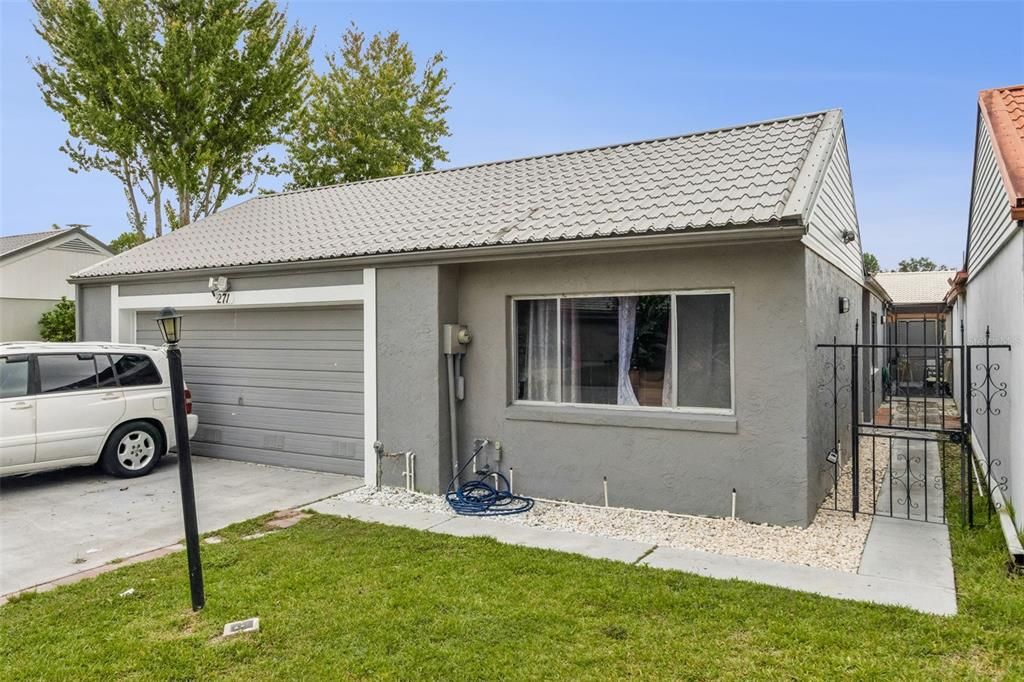 На продажу: $249,000 (3 спален, 2 ванн, 1571 Квадратных фут)