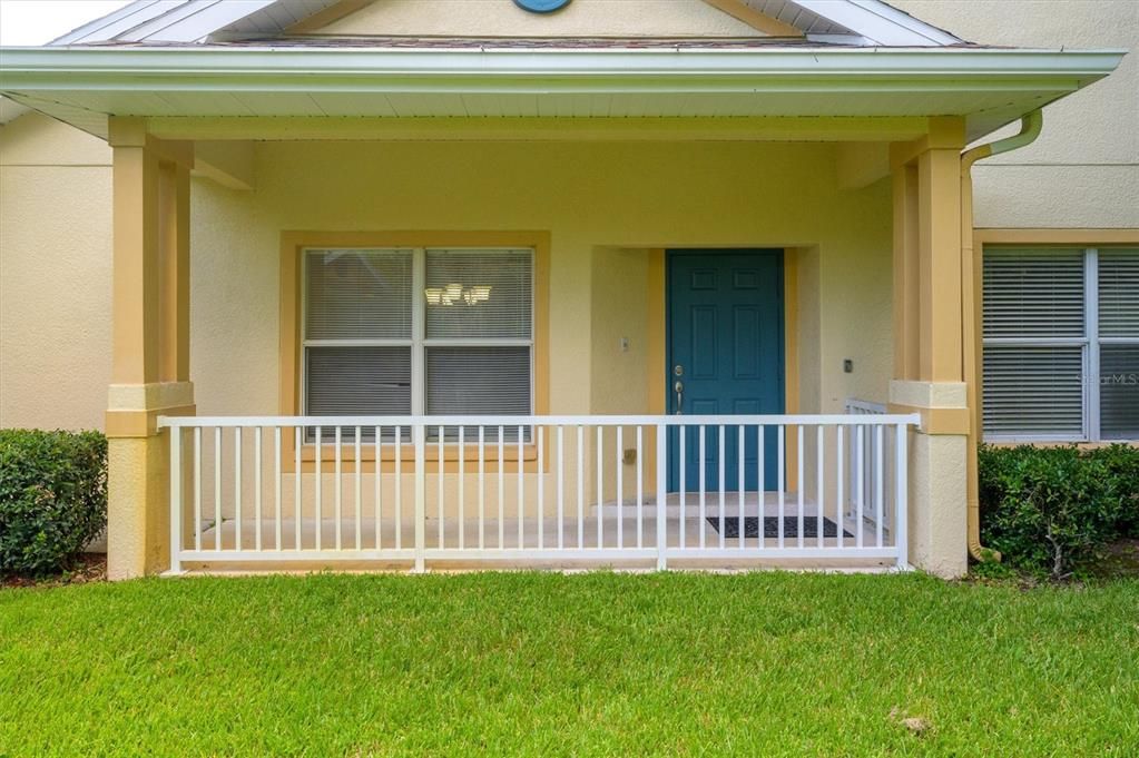 For Sale: $279,000 (3 beds, 2 baths, 1670 Square Feet)