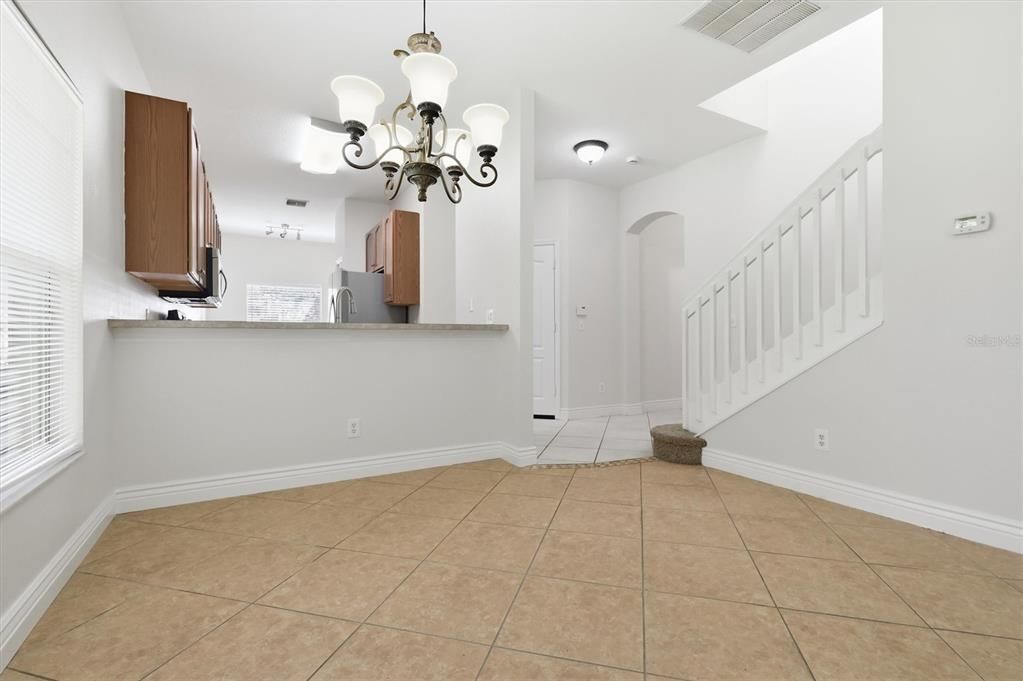 For Sale: $279,000 (3 beds, 2 baths, 1670 Square Feet)
