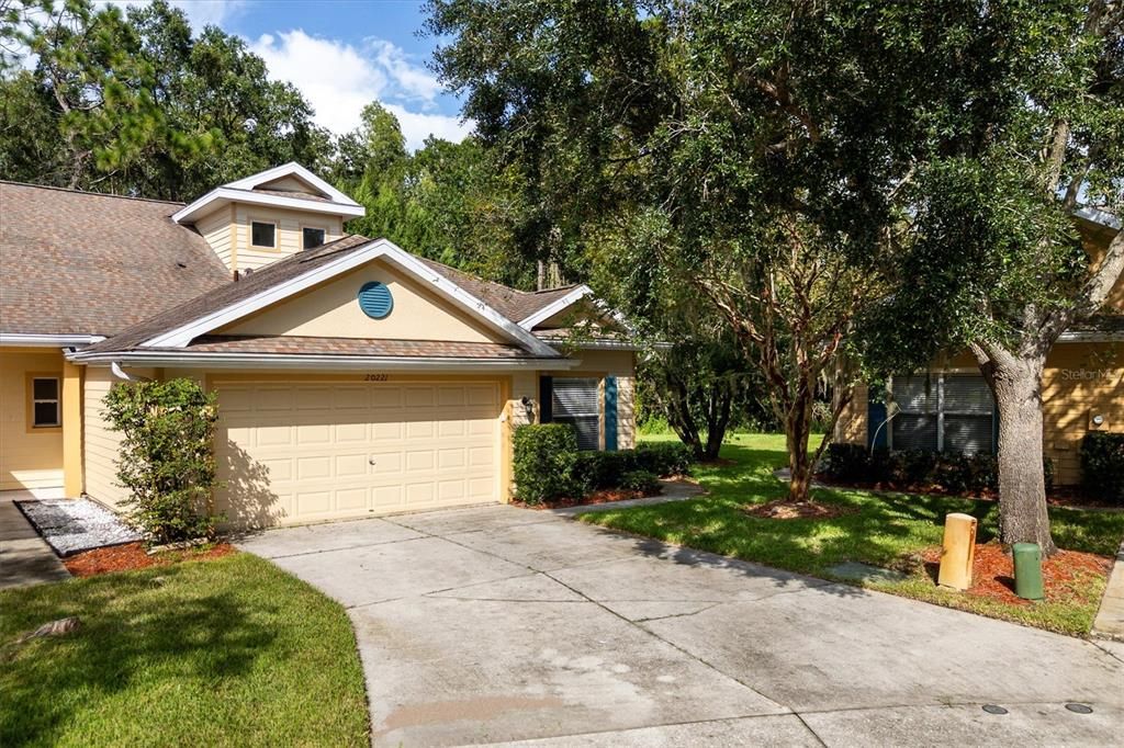 For Sale: $279,000 (3 beds, 2 baths, 1670 Square Feet)