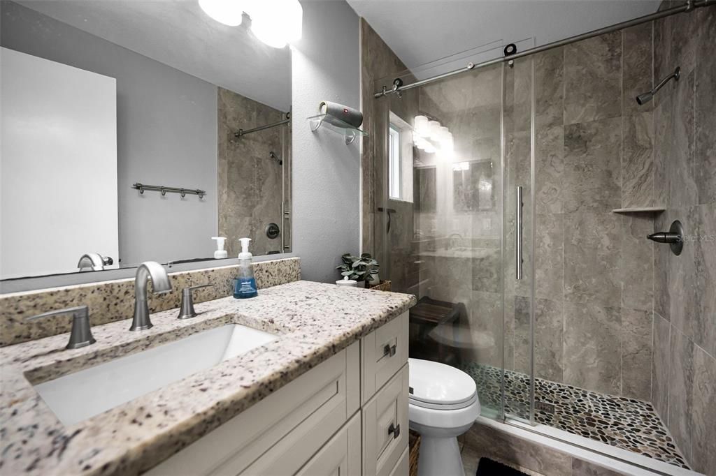 For Sale: $499,900 (4 beds, 2 baths, 1608 Square Feet)
