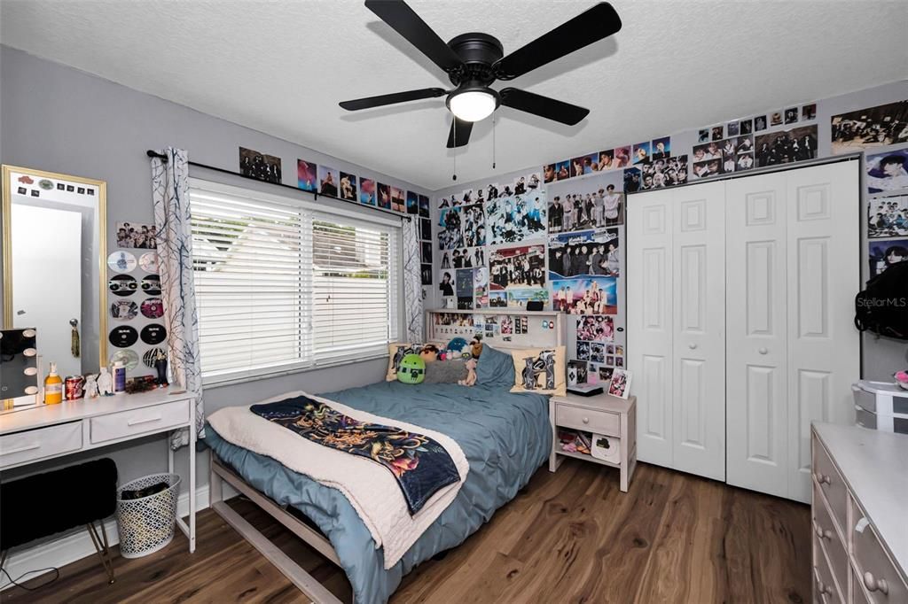 For Sale: $499,900 (4 beds, 2 baths, 1608 Square Feet)