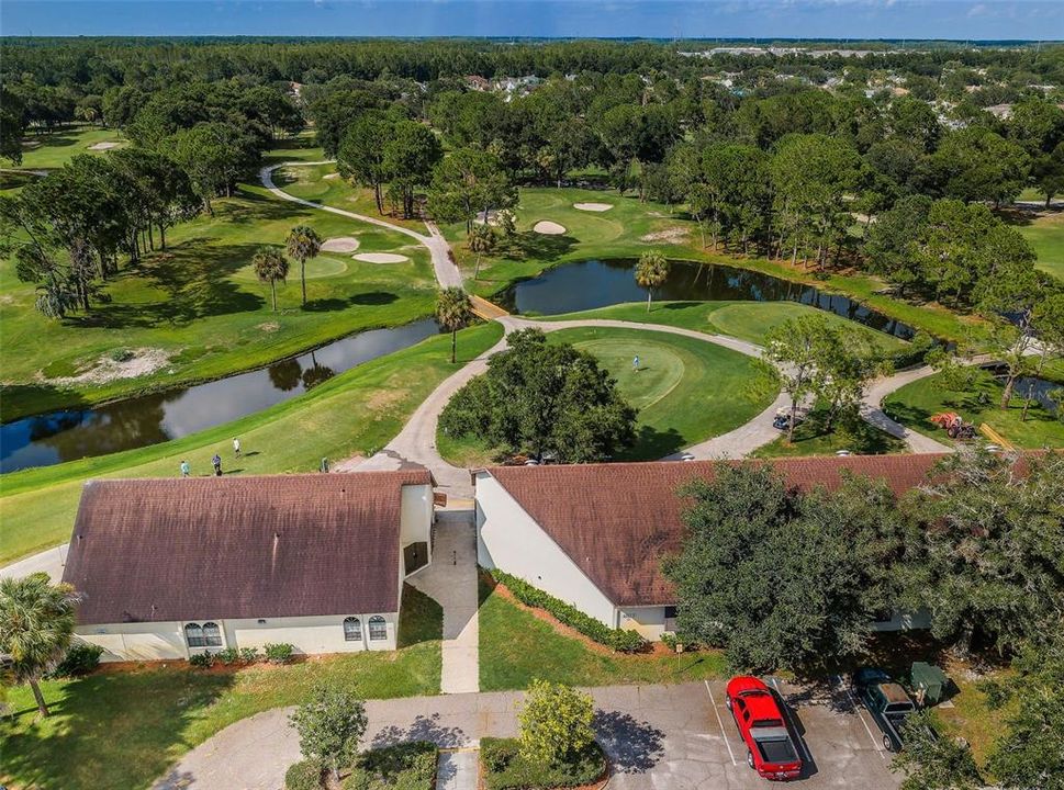 For Sale: $499,900 (4 beds, 2 baths, 1608 Square Feet)