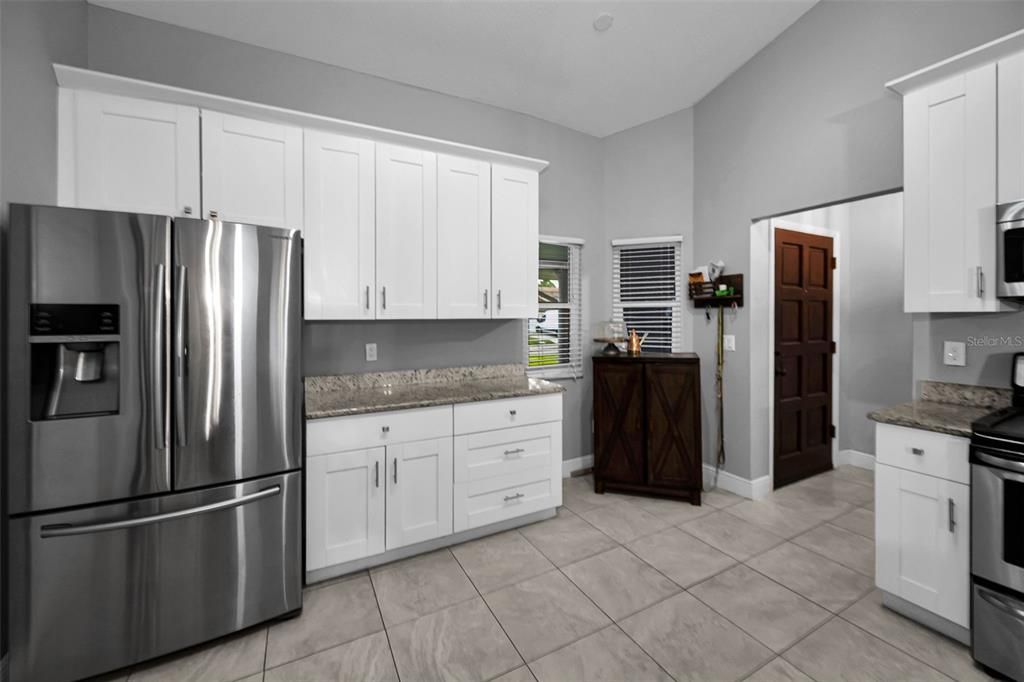 For Sale: $499,900 (4 beds, 2 baths, 1608 Square Feet)