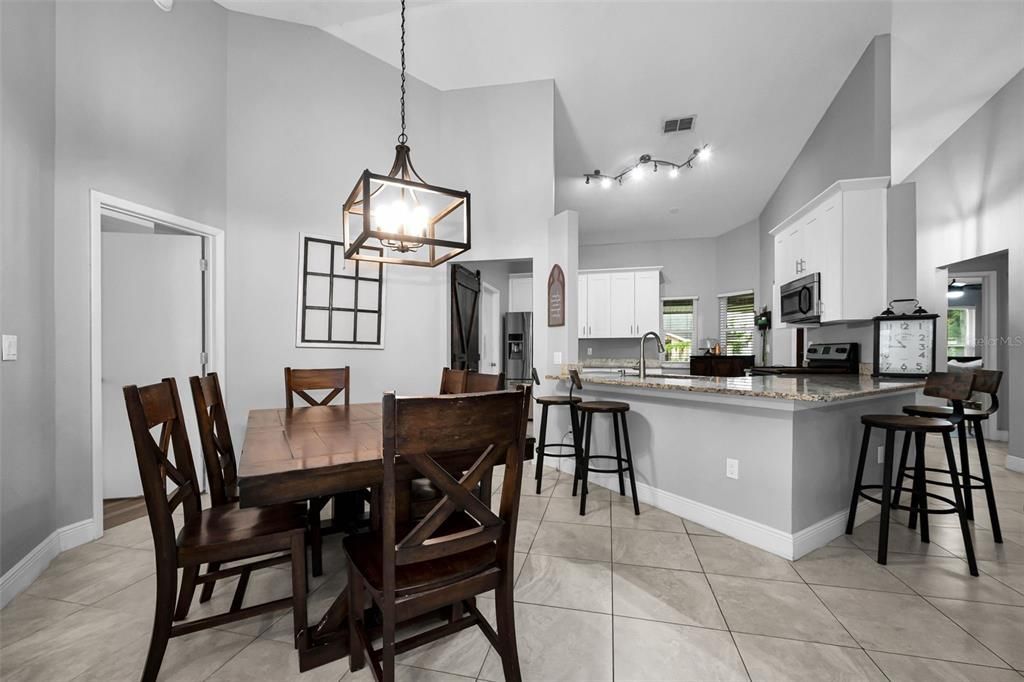 For Sale: $499,900 (4 beds, 2 baths, 1608 Square Feet)