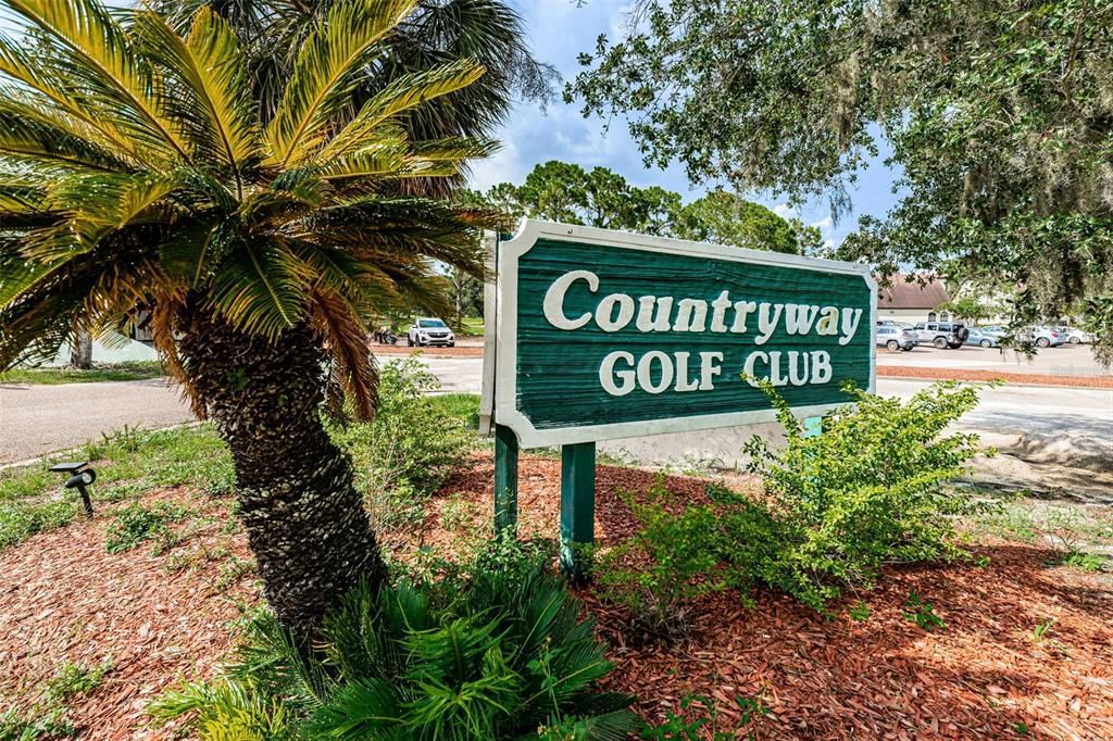 For Sale: $499,900 (4 beds, 2 baths, 1608 Square Feet)